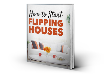 How-to-start-flipping-houses-full
