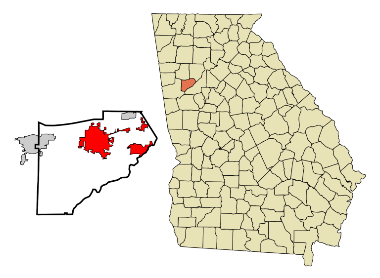 SERVICE AREAS Zoe 1000 Services & Management